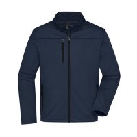 Men´s Softshell Jacket