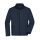Men´s Softshell Jacket