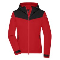 Ladies´ Allweather Jacket