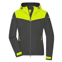 Ladies´ Allweather Jacket