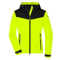 Ladies´ Allweather Jacket