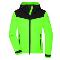 Ladies´ Allweather Jacket