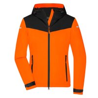 Ladies´ Allweather Jacket