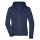 Ladies´ Allweather Jacket