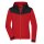 Ladies´ Allweather Jacket