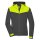 Ladies´ Allweather Jacket