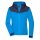 Ladies´ Allweather Jacket