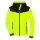 Ladies´ Allweather Jacket