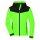 Ladies´ Allweather Jacket