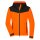 Ladies´ Allweather Jacket