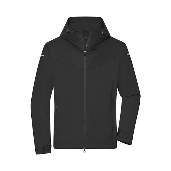 Men´s Allweather Jacket
