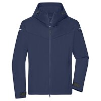 Men´s Allweather Jacket