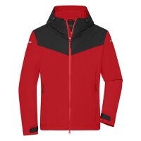Men´s Allweather Jacket