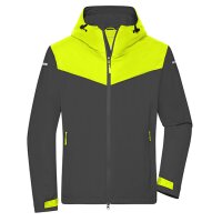Men´s Allweather Jacket