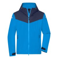 Men´s Allweather Jacket