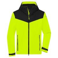 Men´s Allweather Jacket