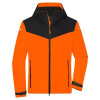 Men´s Allweather Jacket