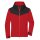 Men´s Allweather Jacket