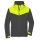 Men´s Allweather Jacket