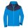 Men´s Allweather Jacket