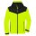 Men´s Allweather Jacket