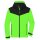 Men´s Allweather Jacket