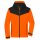 Men´s Allweather Jacket