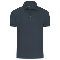 Men´s Mercerised Polo