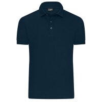 Men´s Mercerised Polo