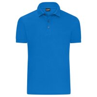 Men´s Mercerised Polo