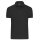 Men´s Mercerised Polo