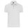 Men´s Mercerised Polo