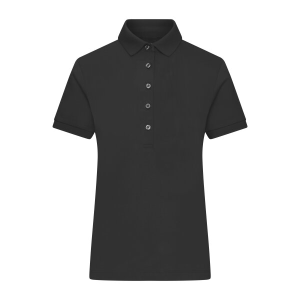 Ladies´ Mercerised Polo