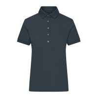 Ladies´ Mercerised Polo