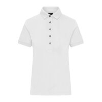 Ladies´ Mercerised Polo