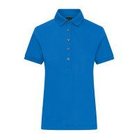 Ladies´ Mercerised Polo