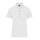Ladies´ Mercerised Polo