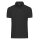 Men´s Mercerised Polo Slim Fit