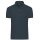 Men´s Mercerised Polo Slim Fit