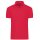 Men´s Mercerised Polo Slim Fit