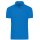 Men´s Mercerised Polo Slim Fit