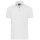 Men´s Mercerised Polo Slim Fit