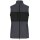 Ladies´ Fleece Vest