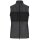 Ladies´ Fleece Vest