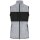 Ladies´ Fleece Vest