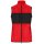 Ladies´ Fleece Vest