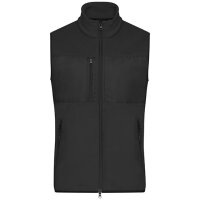 Men´s Fleece Vest