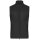Men´s Fleece Vest