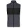 Men´s Fleece Vest