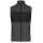 Men´s Fleece Vest